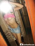 Took a couple of nudes for you - Photo #11