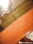 Took a couple of nudes for you - Photo #19