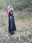 Sexy German Amateur - Photo #40