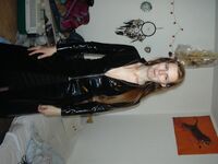 Sexy German Amateur - Photo #47