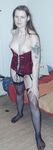 Sexy German Amateur - Photo #101