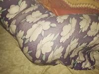 Cute girls, sexy tights and nice butts - Photo #4