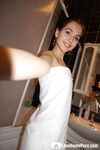 I really need a cock inside of me - Photo #8