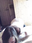 My sluts - Photo #3