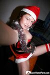 I can make every day be like Christmas - Photo #3