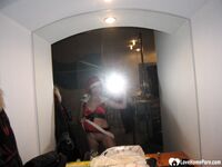 I can make every day be like Christmas - Photo #6