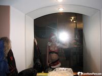 I can make every day be like Christmas - Photo #7