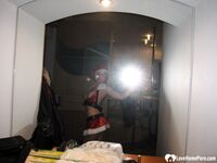 I can make every day be like Christmas - Photo #9