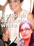 Iga Polish mature whore - Photo #1