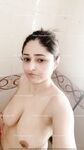 Ekta Manchanda aka Ekta Suri (Nude) #EktaManchanda #EktaSuri - Photo #17