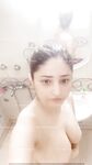 Ekta Manchanda aka Ekta Suri (Nude) #EktaManchanda #EktaSuri - Photo #16