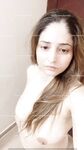 Ekta Manchanda aka Ekta Suri (Nude) #EktaManchanda #EktaSuri - Photo #14