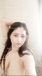 Ekta Manchanda aka Ekta Suri (Nude) #EktaManchanda #EktaSuri - Photo #8