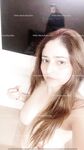 Ekta Manchanda aka Ekta Suri (Nude) #EktaManchanda #EktaSuri - Photo #4