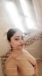 Ekta Manchanda aka Ekta Suri (Nude) #EktaManchanda #EktaSuri - Photo #1