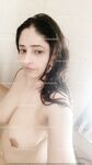 Ekta Manchanda aka Ekta Suri (Nude) #EktaManchanda #EktaSuri - Photo #80