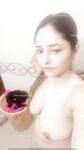 Ekta Manchanda aka Ekta Suri (Nude) #EktaManchanda #EktaSuri - Photo #67