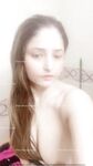 Ekta Manchanda aka Ekta Suri (Nude) #EktaManchanda #EktaSuri - Photo #56