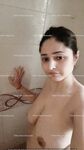 Ekta Manchanda aka Ekta Suri (Nude) #EktaManchanda #EktaSuri - Photo #64