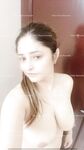 Ekta Manchanda aka Ekta Suri (Nude) #EktaManchanda #EktaSuri - Photo #61