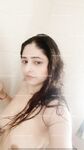 Ekta Manchanda aka Ekta Suri (Nude) #EktaManchanda #EktaSuri - Photo #60