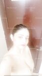 Ekta Manchanda aka Ekta Suri (Nude) #EktaManchanda #EktaSuri - Photo #22