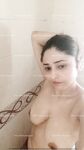 Ekta Manchanda aka Ekta Suri (Nude) #EktaManchanda #EktaSuri - Photo #43