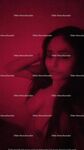 Ekta Manchanda aka Ekta Suri (Nude) #EktaManchanda #EktaSuri - Photo #45