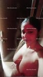 Ekta Manchanda aka Ekta Suri (Nude) #EktaManchanda #EktaSuri - Photo #51