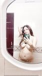 Ekta Manchanda aka Ekta Suri (Nude) #EktaManchanda #EktaSuri - Photo #52