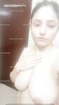 Ekta Manchanda aka Ekta Suri (Nude) #EktaManchanda #EktaSuri - Photo #36