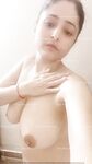 Ekta Manchanda aka Ekta Suri (Nude) #EktaManchanda #EktaSuri - Photo #34