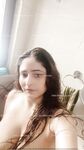 Ekta Manchanda aka Ekta Suri (Nude) #EktaManchanda #EktaSuri - Photo #31