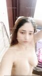 Ekta Manchanda aka Ekta Suri (Nude) #EktaManchanda #EktaSuri - Photo #27
