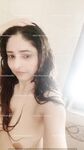 Ekta Manchanda aka Ekta Suri (Nude) #EktaManchanda #EktaSuri - Photo #68