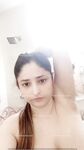 Ekta Manchanda aka Ekta Suri (Nude) #EktaManchanda #EktaSuri - Photo #69