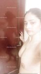 Ekta Manchanda aka Ekta Suri (Nude) #EktaSuriManchanda - Photo #8