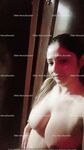 Ekta Manchanda aka Ekta Suri (Nude) #EktaSuriManchanda - Photo #1