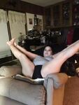 Sexy ass - Photo #6