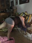 Sexy girlfriend 14 - Photo #5