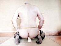 Mon plaisir journalier - Photo #7