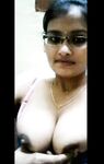 new selfie wife - Photo #3