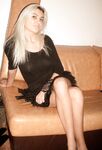 Anamaria Craciun Romanian bitch 001 - Photo #8