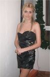 Anamaria Craciun Romanian bitch 001 - Photo #14