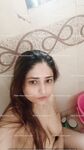 Ekta Manchanda aka Ekta Suri (Nude) #EktaManchanda - Photo #5