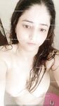 Ekta Manchanda aka Ekta Suri (Nude) #EktaManchanda - Photo #9