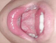 prostituta latina en accion - Photo #15