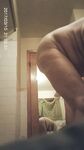 Grandma Nude Moments - Photo #108