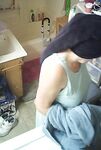 Grandma Nude Moments - Photo #75