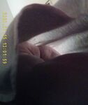 Grandma Nude Moments - Photo #80